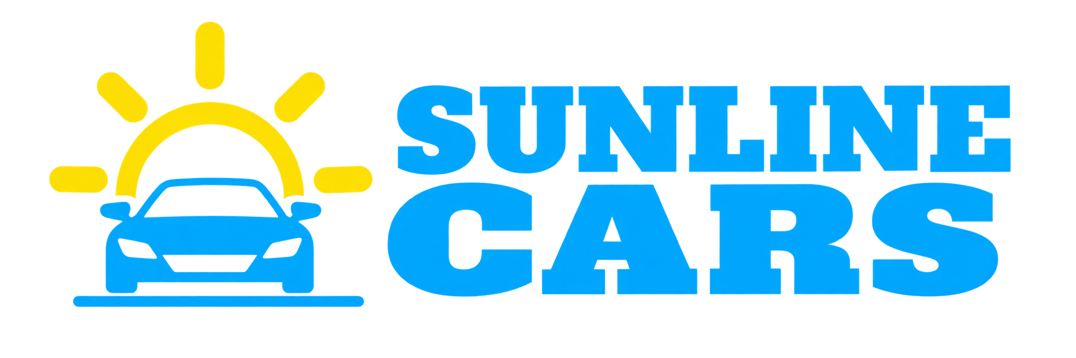 Sunline Cars